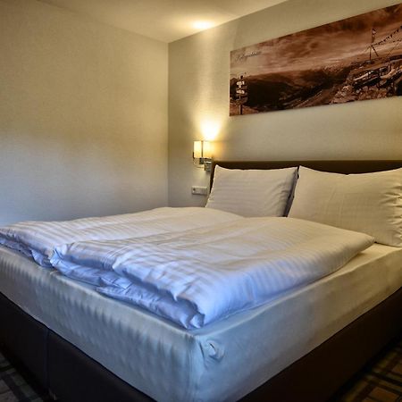Home Suite Home Fieberbrunn Phòng bức ảnh