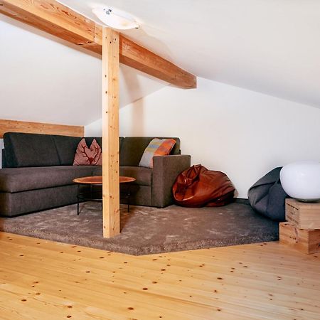 Home Suite Home Fieberbrunn Phòng bức ảnh