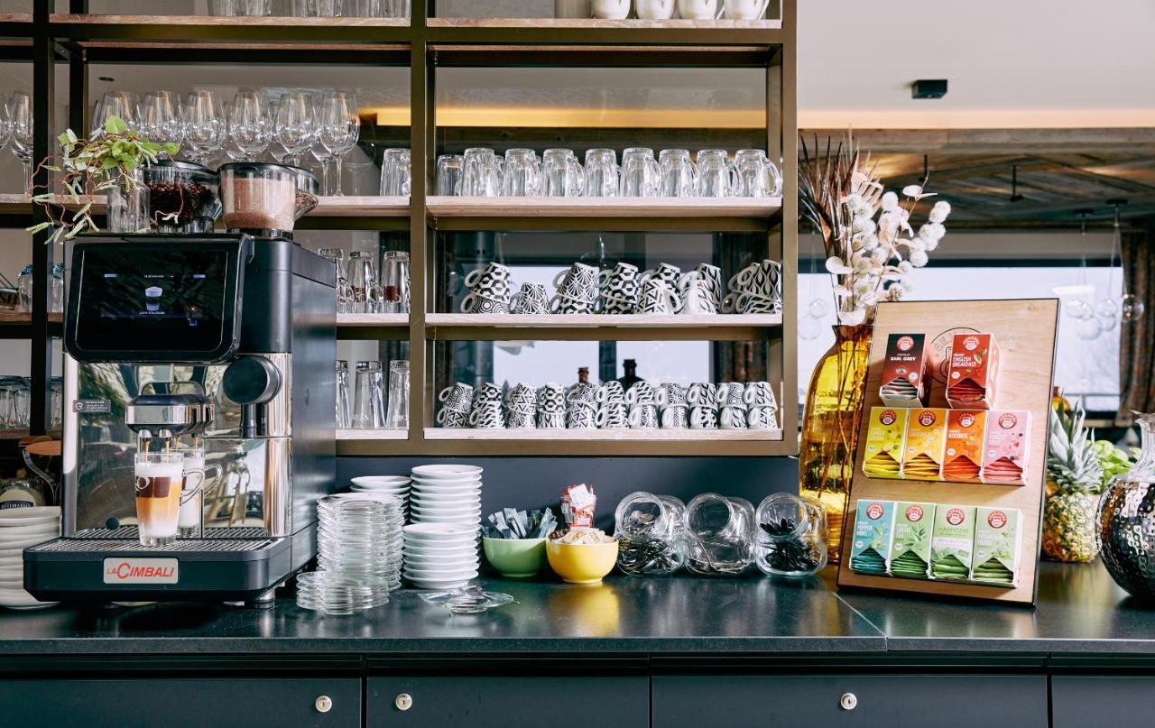 Home Suite Home Fieberbrunn Ngoại thất bức ảnh