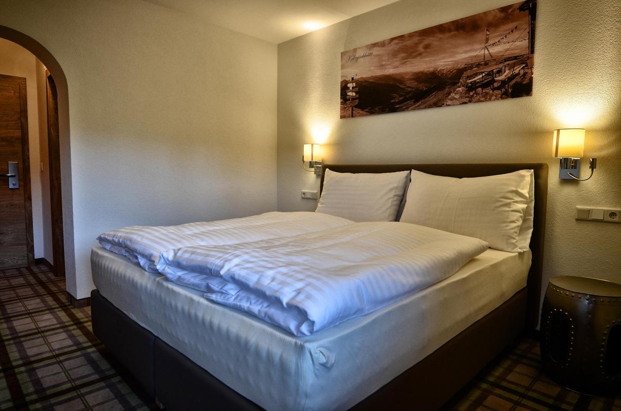 Home Suite Home Fieberbrunn Phòng bức ảnh